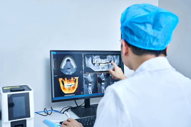 , MN Emergency Dental Service Company
