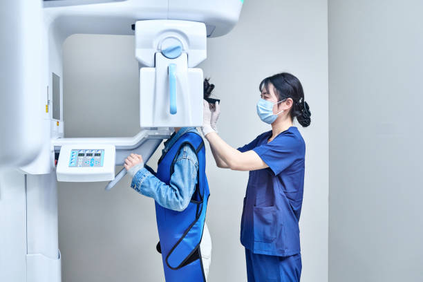 Best Emergency X-Rays and Diagnostics in Hoyt Lakes, MN
